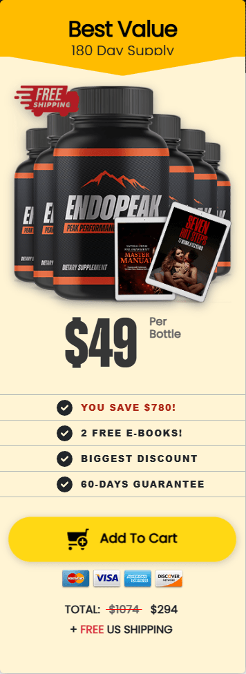 alpha horse buy now 6 bottles